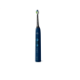 Philips , HX6851/53 , ProtectiveClean 5100 Electric toothbrush , Rechargeable , For adults , ml , Number of heads 2 , Dark Blue , Number of brush heads included 1 , Number of teeth brushing modes 3