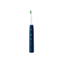 Philips , ProtectiveClean 5100 Electric toothbrush , HX6851/53 , Rechargeable , For adults , Number of heads 2 , Number of brush heads included 1 , Number of teeth brushing modes 3 , Dark Blue