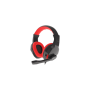 Genesis , Gaming Headset , ARGON 100 , Headband/On-Ear