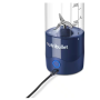 Nutribullet Portable Blender , NBP003NBL , Personal , Jar material Tritan , Jar capacity 0.475 L , Ice crushing , Dark Blue