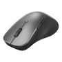 Lenovo , Professional Bluetooth Rechargeable Mouse , 4Y51J62544 , Full-Size Wireless Mouse , Wireless , Wireless , Grey
