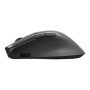 Lenovo , Professional Bluetooth Rechargeable Mouse , 4Y51J62544 , Full-Size Wireless Mouse , Wireless , Wireless , Grey