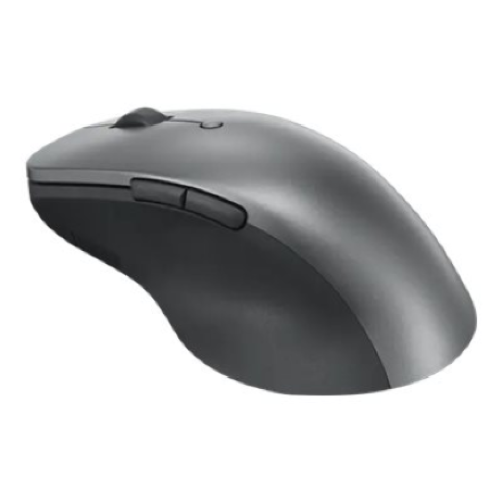 Lenovo , Professional Bluetooth Rechargeable Mouse , 4Y51J62544 , Full-Size Wireless Mouse , Wireless , Wireless , Grey