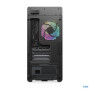 Lenovo Legion T5 26IRB8 Desktop Tower i5-13400F Intel Core i5 16 GB UDIMM DDR5 512 GB NVIDIA GeForce RTX 4060 TI No Optical drive No keyboard Windows 11 Home Warranty 24 month(s)