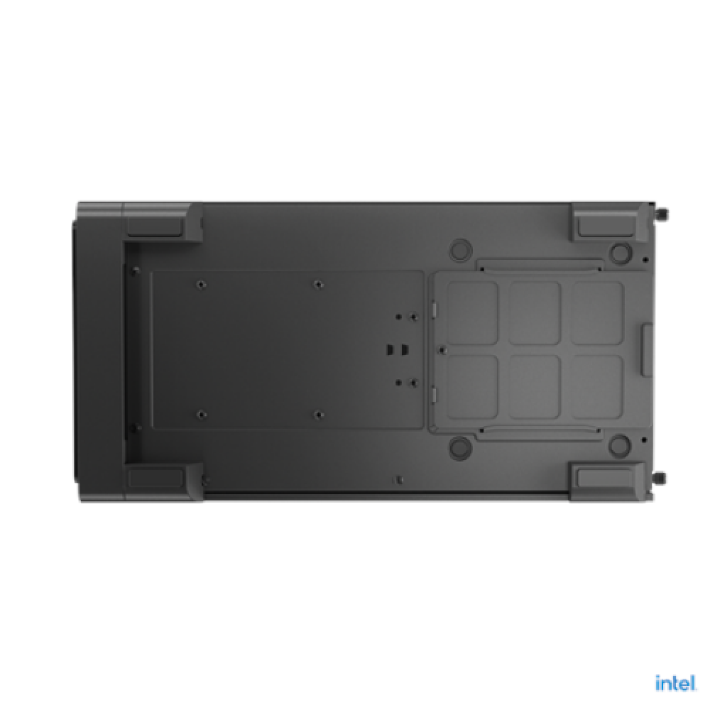 Lenovo Legion T5 26IRB8 Desktop Tower i5-13400F Intel Core i5 16 GB UDIMM DDR5 512 GB NVIDIA GeForce RTX 4060 TI No Optical drive No keyboard Windows 11 Home Warranty 24 month(s)