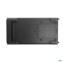 Lenovo Legion T5 26IRB8 Desktop Tower i5-13400F Intel Core i5 16 GB UDIMM DDR5 512 GB NVIDIA GeForce RTX 4060 TI No Optical drive No keyboard Windows 11 Home Warranty 24 month(s)