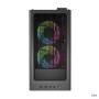 Lenovo Legion T5 26IRB8 Desktop Tower i5-13400F Intel Core i5 16 GB UDIMM DDR5 512 GB NVIDIA GeForce RTX 4060 TI No Optical drive No keyboard Windows 11 Home Warranty 24 month(s)