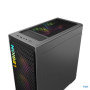 Lenovo Legion T5 26IRB8 Desktop Tower i5-13400F Intel Core i5 16 GB UDIMM DDR5 512 GB NVIDIA GeForce RTX 4060 TI No Optical drive No keyboard Windows 11 Home Warranty 24 month(s)