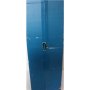 SALE OUT. EnergySilence 9890 Skyline Bladeless , Tower Fan , Stand Fan , 50 W , Diameter 23 cm , Number of speeds 3 , Oscillation , Timer , Remote control , Grey/White , DAMAGED PACKAGING