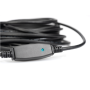 Digitus , USB Extension cable , DA-73105 , USB 3.0 USB (Male) , USB (Female)