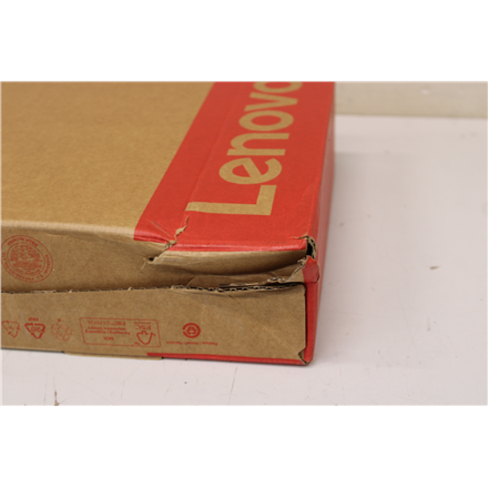 SALE OUT. Lenovo ThinkPad L14 AMD Gen 6 14 WUXGA AMD R7 PRO 250/32GB/1TB/AMD Radeon 780M/WIN11 Pro/ENG Backlit kbd/Black/FP/LTE Upgradable/S , Lenovo Warranty 36 month(s) , DAMAGED PACKAGING