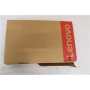SALE OUT. Lenovo ThinkPad L14 AMD Gen 6 14 WUXGA AMD R7 PRO 250/32GB/1TB/AMD Radeon 780M/WIN11 Pro/ENG Backlit kbd/Black/FP/LTE Upgradable/S , Lenovo Warranty 36 month(s) , DAMAGED PACKAGING