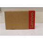 SALE OUT. Lenovo ThinkPad L14 AMD Gen 6 14 WUXGA AMD R7 PRO 250/32GB/1TB/AMD Radeon 780M/WIN11 Pro/ENG Backlit kbd/Black/FP/LTE Upgradable/S , Lenovo Warranty 36 month(s) , DAMAGED PACKAGING