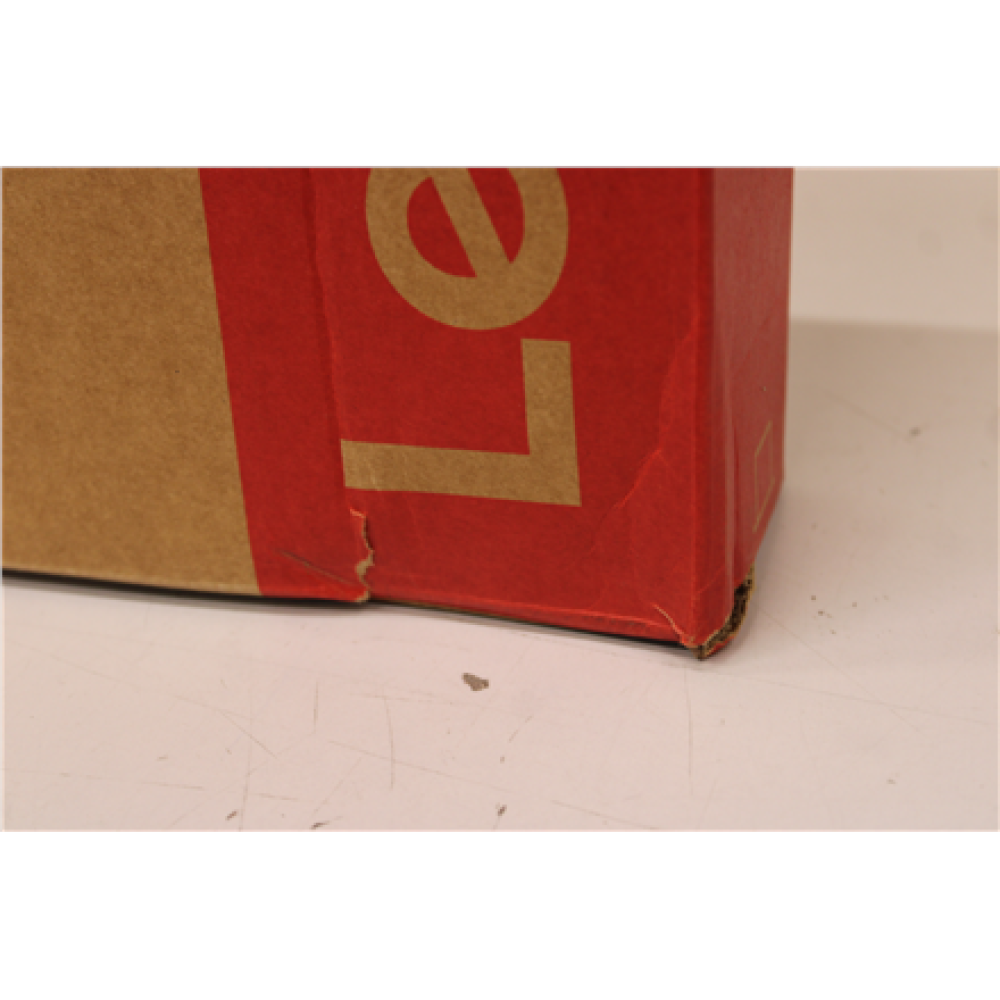 SALE OUT. Lenovo ThinkPad L14 AMD Gen 6 14 WUXGA AMD R7 PRO 250/32GB/1TB/AMD Radeon 780M/WIN11 Pro/ENG Backlit kbd/Black/FP/LTE Upgradable/S , Lenovo Warranty 36 month(s) , DAMAGED PACKAGING