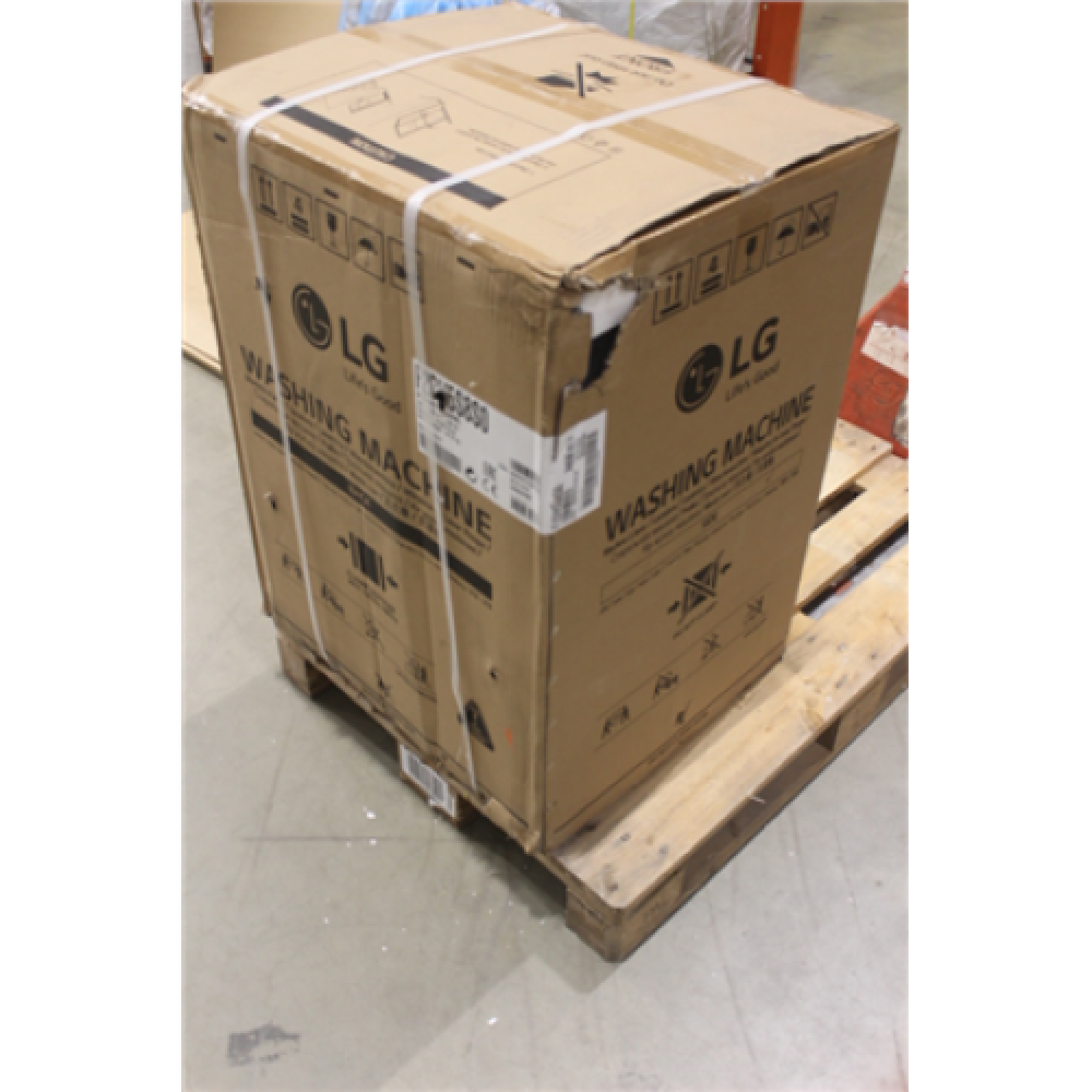 SALE OUT. LG F2DV5S8S0 Washing machine with dryer, C/E, Front loading, Washing capacity 8.5 kg, Drying capacity 5 kg, Depth 47,5 cm, 1200 RP LG Washing Machine with Dryer F2DV5S8S0 Energy efficiency class C, Front loading, Washing capacity 8.5 kg, 1200 RP