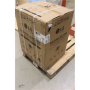SALE OUT. LG F2DV5S8S0 Washing machine with dryer, C/E, Front loading, Washing capacity 8.5 kg, Drying capacity 5 kg, Depth 47,5 cm, 1200 RP LG Washing Machine with Dryer F2DV5S8S0 Energy efficiency class C, Front loading, Washing capacity 8.5 kg, 1200 RP