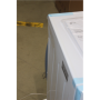 SALE OUT. LG F2DV5S8S0 Washing machine with dryer, C/E, Front loading, Washing capacity 8.5 kg, Drying capacity 5 kg, Depth 47,5 cm, 1200 RP LG Washing Machine with Dryer F2DV5S8S0 Energy efficiency class C, Front loading, Washing capacity 8.5 kg, 1200 RP