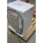SALE OUT. LG F2DV5S8S0 Washing machine with dryer, C/E, Front loading, Washing capacity 8.5 kg, Drying capacity 5 kg, Depth 47,5 cm, 1200 RP LG Washing Machine with Dryer F2DV5S8S0 Energy efficiency class C, Front loading, Washing capacity 8.5 kg, 1200 RP