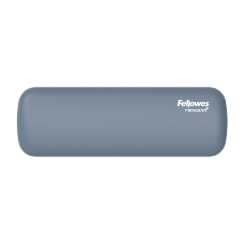 Fellowes , Breyta Palm Wrist Rest , Marine