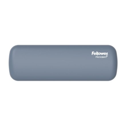 Fellowes , Breyta Palm Wrist Rest , Marine