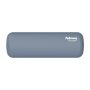 Fellowes , Breyta Palm Wrist Rest , Marine