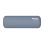 Fellowes , Breyta Palm Wrist Rest , Marine