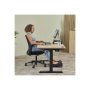 Fellowes , Breyta Palm Wrist Rest , Marine