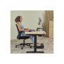 Fellowes , Breyta Palm Wrist Rest , Marine