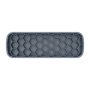 Fellowes , Breyta Palm Wrist Rest , Marine