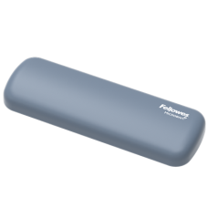 Fellowes , Breyta Palm Wrist Rest , Marine
