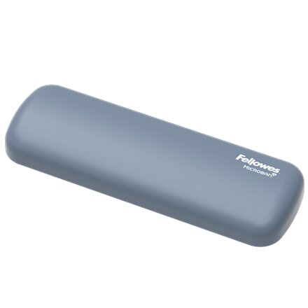 Fellowes , Breyta Palm Wrist Rest , Marine