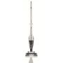 Gorenje , Vacuum cleaner , SVC180FW , Handstick 2in1 , Handstick , 18 V , Operating time (max) 50 min , White , Warranty 24 month(s) , Battery warranty 12 month(s)