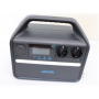 SALE OUT. Anker 535 Portable Power Station (PowerHouse 512Wh),DAMAGED PACKAGING ,UNPACKED AS DEMO , Anker Solix Portable Power Station (PowerHouse 512Wh) , 535