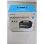 SALE OUT. Anker 535 Portable Power Station (PowerHouse 512Wh),DAMAGED PACKAGING ,UNPACKED AS DEMO , Anker Solix Portable Power Station (PowerHouse 512Wh) , 535