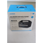 SALE OUT. Anker 535 Portable Power Station (PowerHouse 512Wh),DAMAGED PACKAGING ,UNPACKED AS DEMO , Anker Solix Portable Power Station (PowerHouse 512Wh) , 535