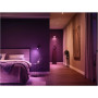 Philips Hue WCA 6.3W 12V MR16, 2pcs , GU5.3