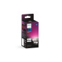 Philips Hue WCA 6.3W 12V MR16, 2pcs , GU5.3