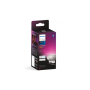 Philips Hue WCA 6.3W 12V MR16, 2pcs , GU5.3