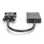 Digitus , VGA - HDMI Converter , DA-70473