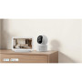 Xiaomi , Smart Camera C302 , Dome , 3 MP , H.265 , microSD card (8 GB to 256 GB)