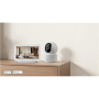 Xiaomi Smart Camera C302 , Dome , 3 MP , H.265 , microSD card (8 GB to 256 GB)