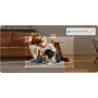 Xiaomi , Smart Camera C302 , Dome , 3 MP , H.265 , microSD card (8 GB to 256 GB)