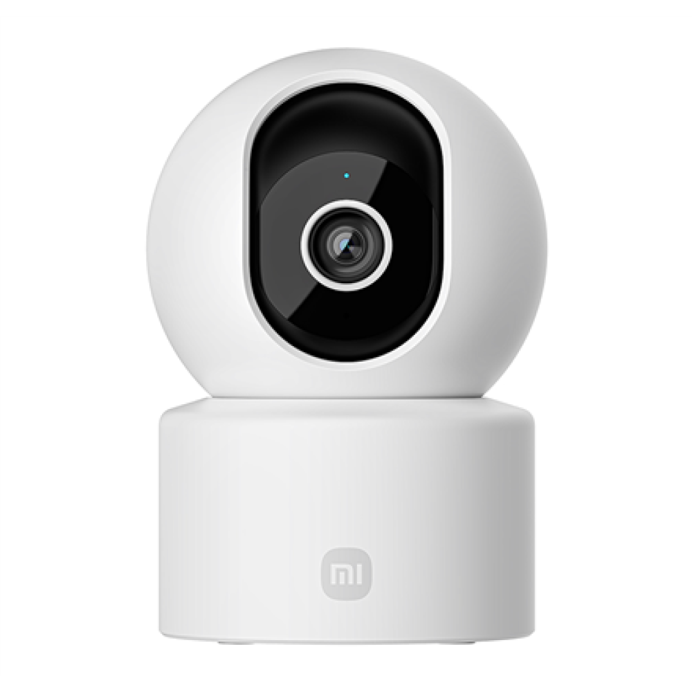 Xiaomi Smart Camera C302 , Dome , 3 MP , H.265 , microSD card (8 GB to 256 GB)