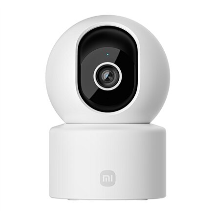 Xiaomi , Smart Camera C302 , Dome , 3 MP , H.265 , microSD card (8 GB to 256 GB)