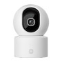 Xiaomi , Smart Camera C302 , Dome , 3 MP , H.265 , microSD card (8 GB to 256 GB)