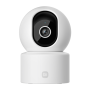 Xiaomi Smart Camera C302 , Dome , 3 MP , H.265 , microSD card (8 GB to 256 GB)