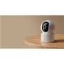 Xiaomi , Smart Camera C302 , Dome , 3 MP , H.265 , microSD card (8 GB to 256 GB)