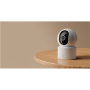 Xiaomi Smart Camera C302 , Dome , 3 MP , H.265 , microSD card (8 GB to 256 GB)