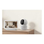 Xiaomi , Smart Camera C302 , Dome , 3 MP , H.265 , microSD card (8 GB to 256 GB)