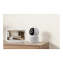 Xiaomi , Smart Camera C302 , Dome , 3 MP , H.265 , microSD card (8 GB to 256 GB)